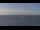 Webcam in Knebel, 89.7 km entfernt