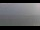 Webcam in Knebel, 52.3 mi away