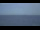 Webcam in Knebel, 49.2 mi away