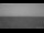 Webcam in Knebel, 153.9 km entfernt
