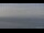 Webcam in Knebel, 7.6 mi away