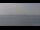 Webcam in Knebel, 64.1 km
