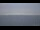 Webcam in Knebel, 55.3 km entfernt