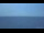 Webcam in Knebel, 38.2 mi away