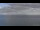 Webcam in Knebel, 109.1 km