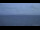 Webcam in Knebel, 21.3 mi away