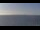 Webcam in Knebel, 28.6 mi away