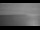 Webcam in Knebel, 28.6 mi away