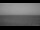 Webcam in Knebel, 29.6 mi away