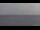 Webcam in Knebel, 28.7 mi away