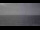 Webcam in Knebel, 21.3 mi away