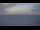 Webcam in Knebel, 28 mi away