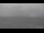 Webcam in Knebel, 18.6 km