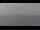 Webcam in Knebel, 64.1 km