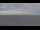 Webcam in Knebel, 116.4 km