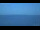 Webcam in Knebel, 123.5 km