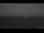Webcam in Knebel, 74 km entfernt