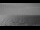 Webcam in Knebel, 55.3 km