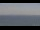 Webcam in Knebel, 54.3 mi away