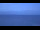 Webcam in Knebel, 57.9 km