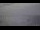 Webcam in Knebel, 95.4 km