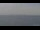 Webcam in Knebel, 133 km