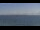 Webcam in Knebel, 42.3 km entfernt
