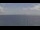 Webcam in Knebel, 83.3 km entfernt