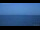 Webcam in Knebel, 67.9 km