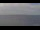 Webcam in Knebel, 65.6 km