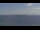 Webcam in Knebel, 83.3 km
