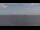 Webcam in Knebel, 108.7 km