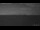Webcam in Knebel, 70.4 km