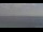 Webcam in Knebel, 64.1 km