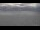 Webcam in Knebel, 99.1 km