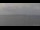 Webcam in Knebel, 125.5 km
