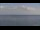 Webcam in Knebel, 65 km