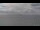 Webcam in Knebel, 30.9 mi away