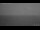 Webcam in Knebel, 28.6 mi away