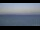 Webcam in Knebel, 19.6 km entfernt