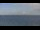 Webcam in Knebel, 29.4 km