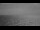 Webcam in Knebel, 50.6 km