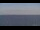 Webcam in Knebel, 115 km entfernt
