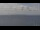 Webcam in Knebel, 123.5 km