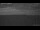 Webcam in Knebel, 94 km