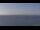 Webcam in Knebel, 45.5 mi away