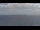Webcam in Knebel, 52.1 km