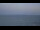 Webcam in Knebel, 75.5 km entfernt