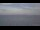 Webcam in Knebel, 20.3 mi away