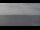 Webcam in Knebel, 19 km entfernt